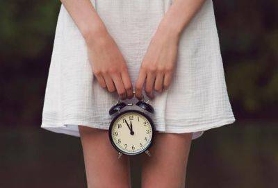 Единственная техника осознанности, которая мгновенно избавляет от тревоги - cluber.com.ua