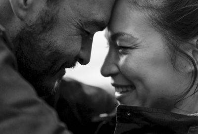 Дети рано или поздно уйдут, а мы останемся - cluber.com.ua