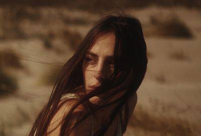 Если он «кормит» вас одной из этих фраз — реагируйте немедленно - cluber.com.ua