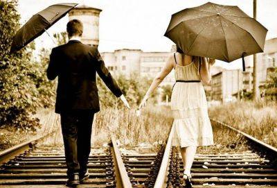 10 признаков того, что он скоро вас бросит - cluber.com.ua