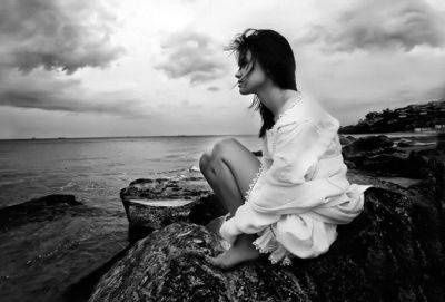 Никогда не просите мужчину остаться — будете очень сожалеть об этом - cluber.com.ua