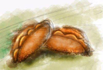 «Пирожки»: история из 1990-х, от которой слезы на глазах - cluber.com.ua