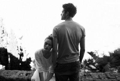 Если мужчина не уважает свою женщину, его выдают эти 7 фраз - cluber.com.ua