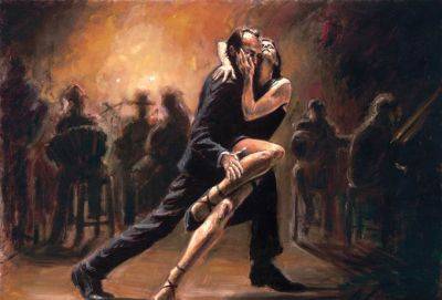 Знаки Зодиака и «великая любовь» в их жизни - cluber.com.ua