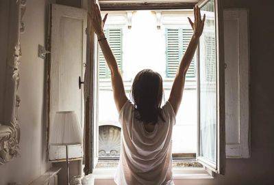 Я живу со слабым мужчиной… - cluber.com.ua