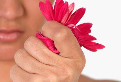 Молилась ли ты на ночь, Дездемона? Как ревнуют знаки Зодиака - cluber.com.ua