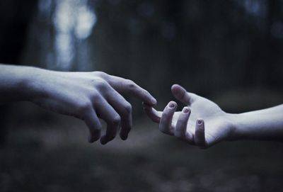 В жизнь этих знаков Зодиака вскоре может вернуться бывшая любовь - cluber.com.ua