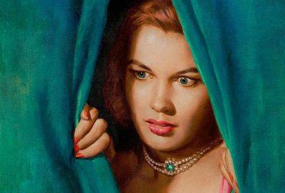 По себе людей не судят? На самом деле — только по себе и судят - cluber.com.ua