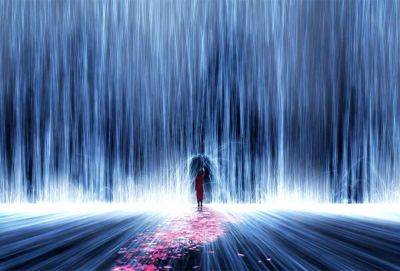 Даты рождения с тяжелым уроком души (но плохо ли это?) - cluber.com.ua