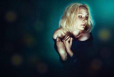 В жизни — как в бане: хочешь — паришься, хочешь — нет - cluber.com.ua