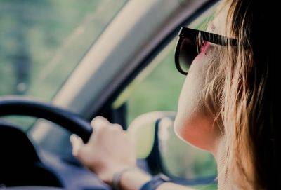 Одну женщину внезапно бросил муж… - cluber.com.ua