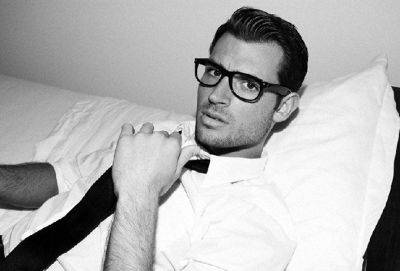 Честно об умных мужчинах - cluber.com.ua