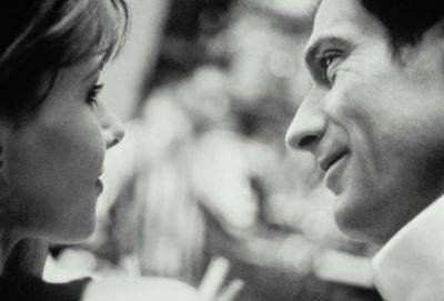 Как найти путь к сердцу каждого знака Зодиака - cluber.com.ua