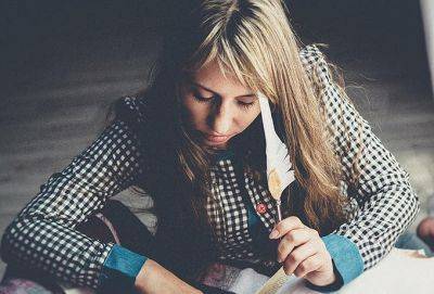 10 правил переписки с парнем, которые нельзя нарушать - cluber.com.ua