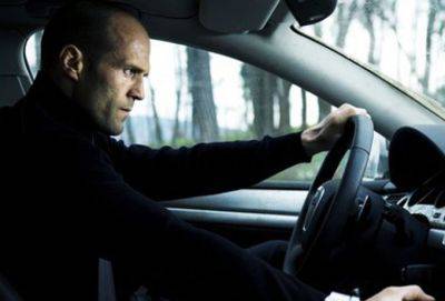 8 признаков сильной личности - cluber.com.ua