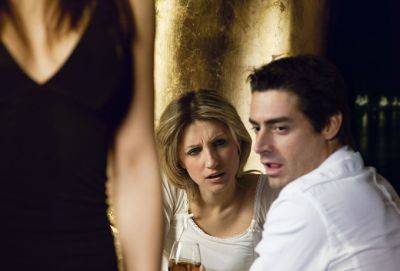 Их сложно удержать: эти знаки Зодиака едва ли подходят для длительных отношений - cluber.com.ua