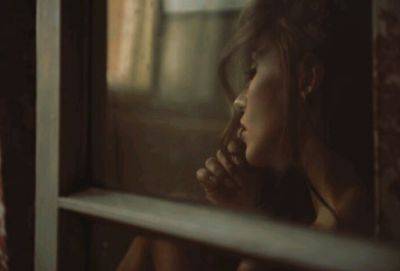 Как вы разрушаете свое счастье — согласно знаку Зодиака - cluber.com.ua