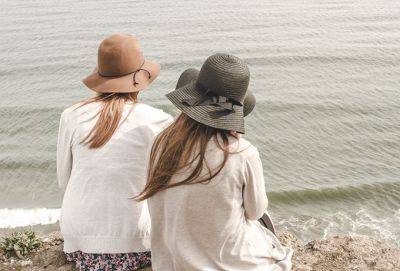 Лучшее и худшее в дружбе с каждым знаком Зодиака - cluber.com.ua