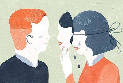 12 признаков того, что он не может дать вам того, чего вы хотите - cluber.com.ua