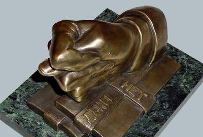 «Бедные» алиментщики… Такие ли они бедные на самом деле? - cluber.com.ua