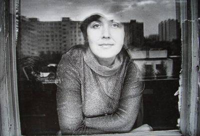 «Плохо, когда человек прощает все!» Виктория Токарева о том, почему прощение не всегда полезно - cluber.com.ua