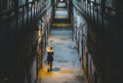 Бывшие не возвращаются - cluber.com.ua