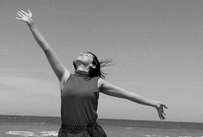 Лучшая вендетта — тихая душевная гармония - cluber.com.ua