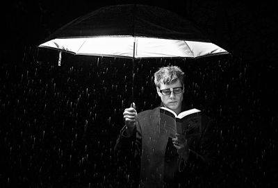 35 простых правил, на которых строится счастливая тихая жизнь - cluber.com.ua