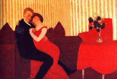 Ваш стиль общения в любовных отношениях — согласно знаку Зодиака - cluber.com.ua