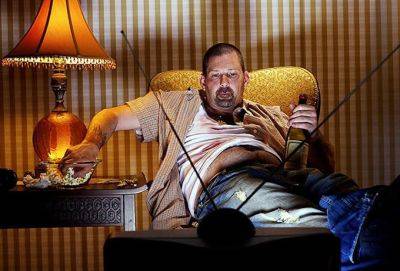 Ищу неглупую, красивую, хозяйственную, добрую девушку без в/п. О себе: Виталя - cluber.com.ua