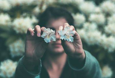 Пришло время избавить свою жизнь от того, что вас сломало - cluber.com.ua