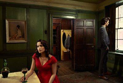 Знак Зодиака, от которого вам следует держаться как можно дальше - cluber.com.ua