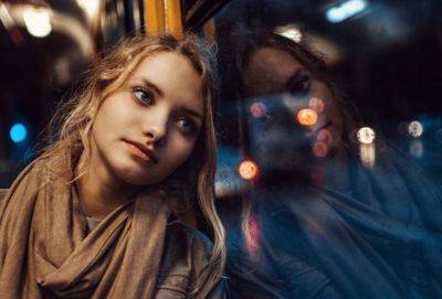 Как измену мужа можно себе на пользу обернуть - cluber.com.ua