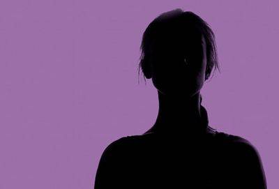 Не обижайте тех, кого не полюбили - cluber.com.ua