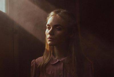 Мудрая фраза Конфуция о том, чем стоит отвечать на зло другого человека - cluber.com.ua