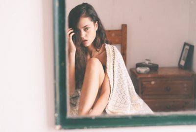 9 обнадеживающих напоминаний для каждого, кто жаждет исцеления - cluber.com.ua