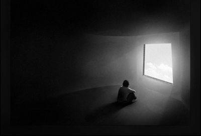 Однажды люди задали Жизни вопрос: «Почему мы так плохо живем?» - cluber.com.ua