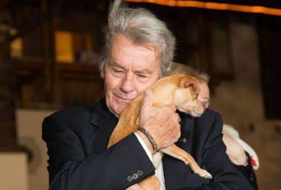 Не конец жизни: человек, который не боится завтрашнего дня - cluber.com.ua