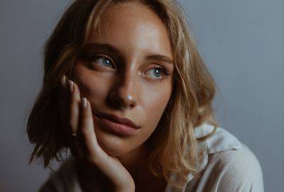 Бабушкин совет, который очень помогает, если кто-то разочаровывает - cluber.com.ua