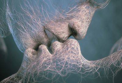 Какой видят свою родственную душу разные знаки Зодиака - cluber.com.ua