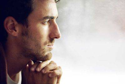 Искусство вовремя промолчать - cluber.com.ua