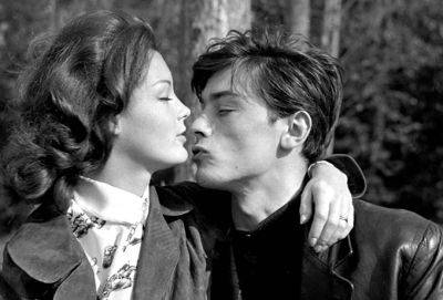 От любви до ненависти один шаг: кармические партнеры души - cluber.com.ua