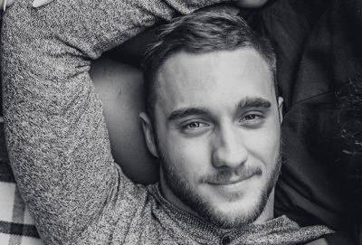 15 правил жизни умного мужчины - cluber.com.ua