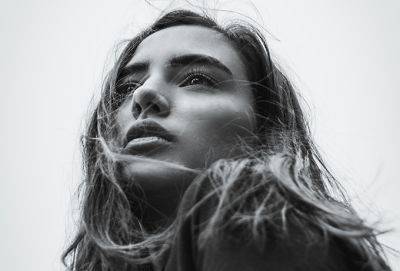 Семь качеств людей с высокой самооценкой - cluber.com.ua