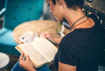 5 недостатков умных людей - cluber.com.ua