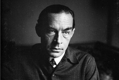 Почему умные женщины несчастны в личной жизни: 2 цитаты Эриха Марии Ремарка - cluber.com.ua