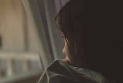 Личная история о предательстве лучше любых советов - cluber.com.ua