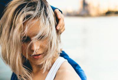 Если она обладает этими пятью качествами, не отпускайте ее - cluber.com.ua