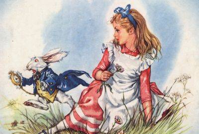 Татьяна Черниговская: «Мы оказались на другой планете, и нет никаких шансов, что мы вернемся» - cluber.com.ua