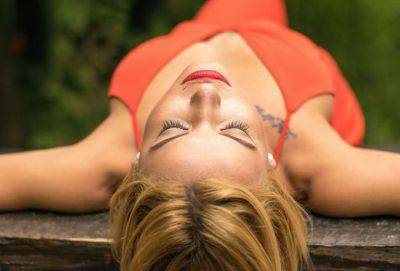 8 причин, по которым женщины изменяют: вы будете удивлены - cluber.com.ua